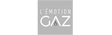 emotion gaz