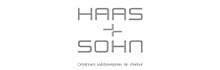 haas sohn