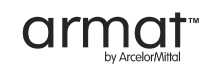 Armat