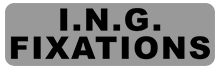 ING Fixation