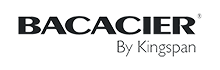 bacacier